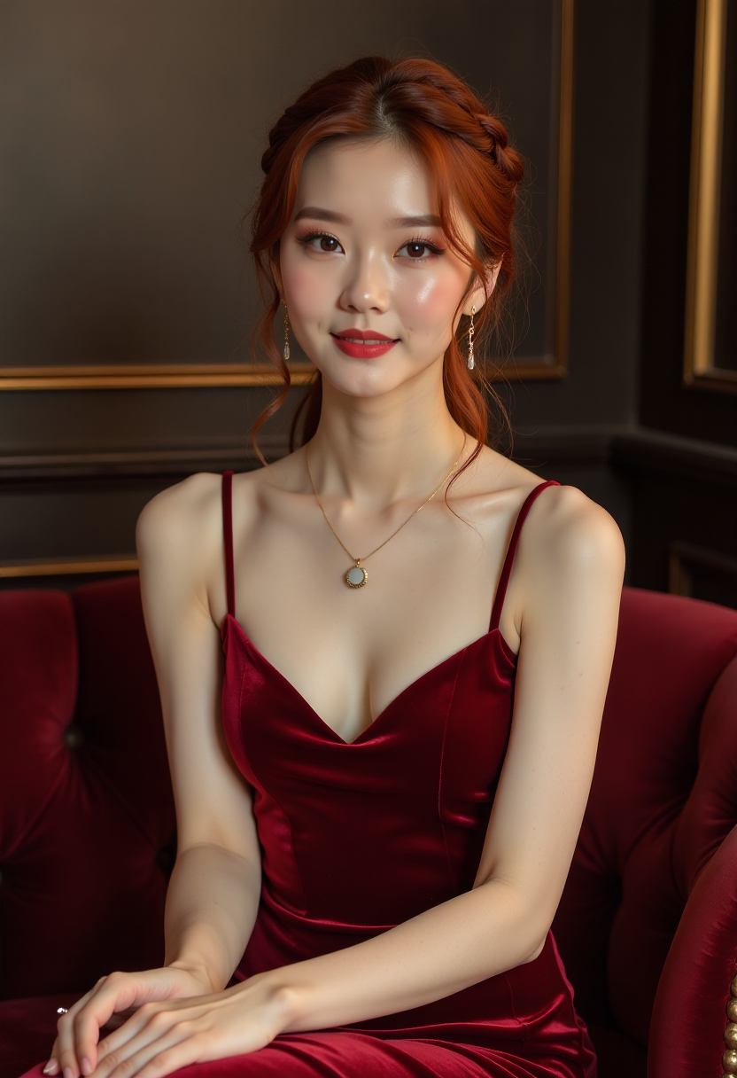 视频缩略图