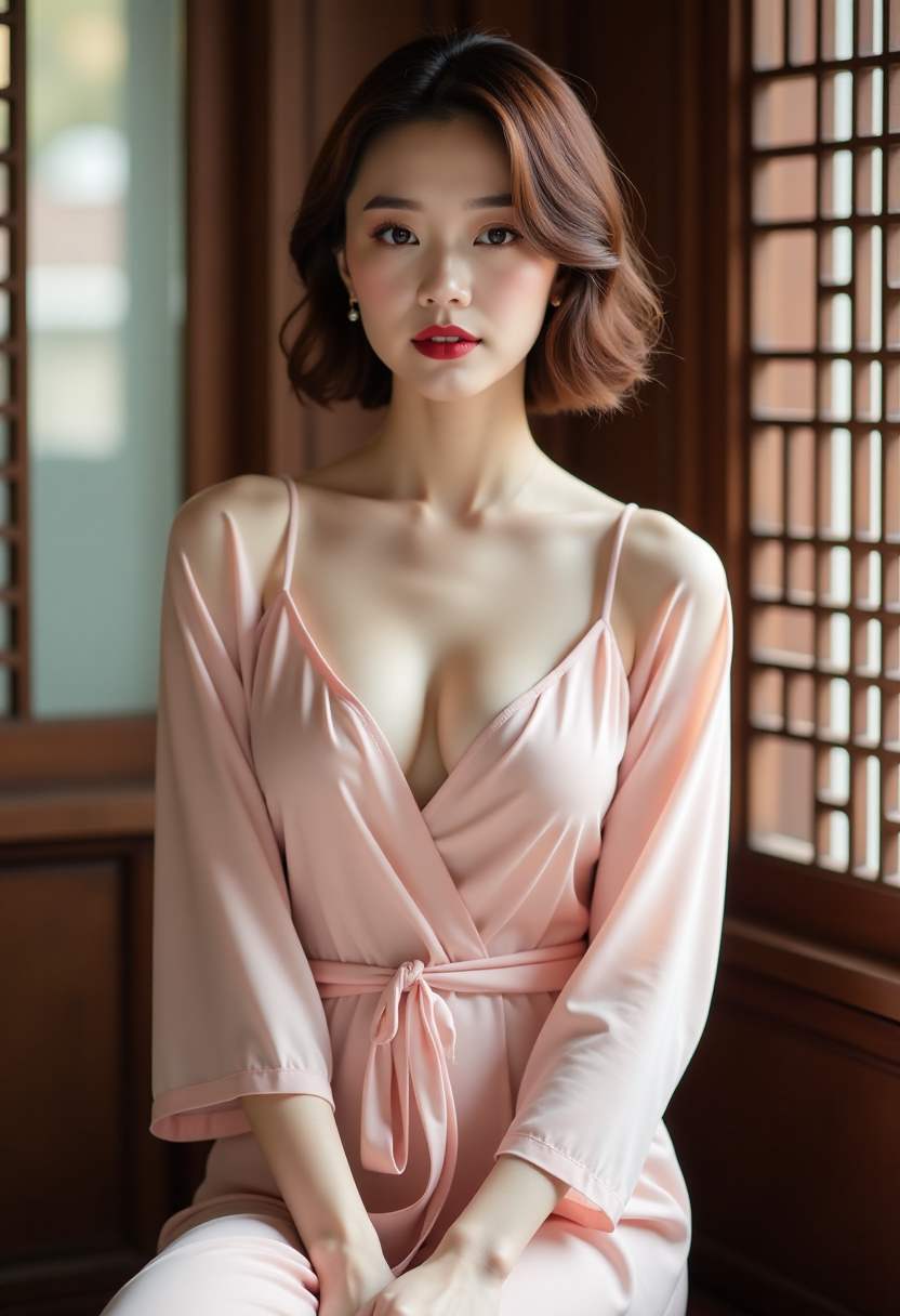 视频缩略图